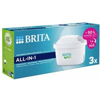 Brita 353130 Water filter 8.2 l