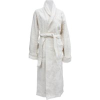 Organic Cotton Bath Robe