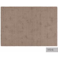 Reef Recycled Rug - 160x230cm