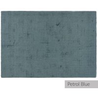 Reef Recycled Rug - 120 x 170cm
