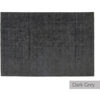 Reef Recycled Rug - 200x290cm