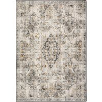 Hug Rug Eco-Washable Baroque Rug - 185 x 275cm