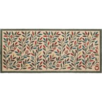 Olive Branch Runner - 65 x 150cm