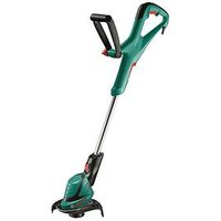 Bosch Art Grass Trimmer