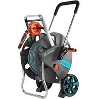 Gardena Cleverroll L 50M Trolley