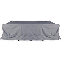 The Very Collection Extra Large Furniture Set Cover