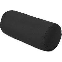 Gardenista Garden Bolster Cushion