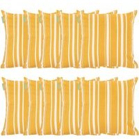 Horizon Cushion