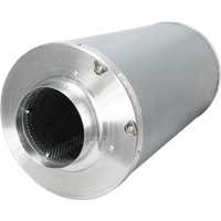 Phresh Inline Filters