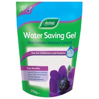 Westland Water Saving Gel 250g