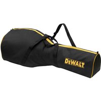 DeWalt DT20683 Split Boom Brush Cutter Carry Bag Set For DCMAS5713