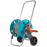 Gardena CleverRoll S Hose Trolley Set 1/2" / 12.5mm 20m