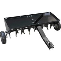 Handy THTPA48 Towable Plug Aerator 1.2m