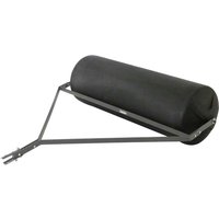 Handy THGR122P Towable Poly Garden or Field Roller 1.22m