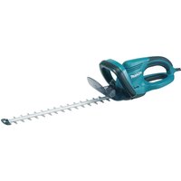 Makita UH6570 Electric Hedge Trimmer 650mm 240v