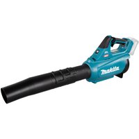 Makita UB001G 40v Max XGT Cordless Brushless Garden Leaf Blower No Batteries No Battery Charger