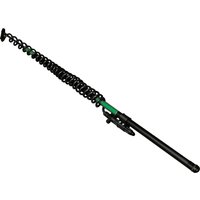 Matabi Telescopic Lance 5.4m