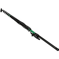 Matabi Telescopic Lance 3.2m