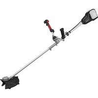Sealey CP40VBC 40v SV20 Cordless Brush Cutter 350mm No Batteries No Battery Charger