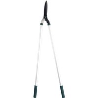 Kew Gardens Lawn Shears