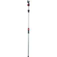 Spear and Jackson Razorsharp Telescopic Super Long Reach Tree Pruner 3.3m