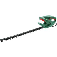 Bosch EASYHEDGECUT 45-16 Hedge Trimmer 450mm