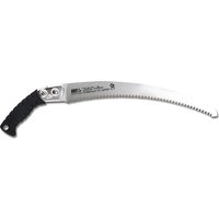 ARS CT-42PRO Pruning Saw 600mm