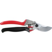ARS VS-XR Single Hand Locking Rotating Grip Bypass Secateurs 230mm