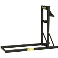 Roughneck 65-690 Logger's Mate Saw Horse