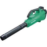 HiKOKI RB36DA/J4Z Brushless Blower 18/36V Bare Unit