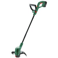 Bosch 06008C1A71 EasyGrassCut 18V-230 Cordless Grass Trimmer 18V (...