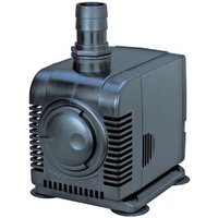 BOYU FP-5000 Adjustable Pump 5000L/hr