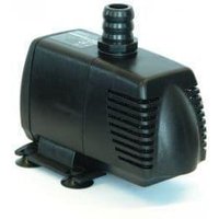 Hailea HX88 Water Pump