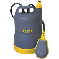 Hozelock 100-002-061 7612 Water Butt Pump 300W 240V
