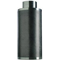 MountainAir Filter
