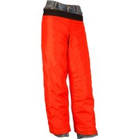 Alm Manufacturing CH016 Ch016 Chainsaw Leggings