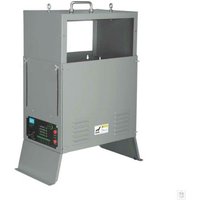 Pro-Leaf 4KW LPG CO2 Generator
