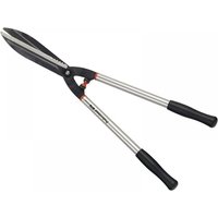 Bahco P51H-SL P51H-Sl Professional Hedge Shears Long Handle 730Mm