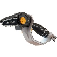 Batavia 7064270 Nexxsaw 6In Chainsaw 18V Bare Unit