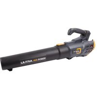 Batavia 7064638 Maxxpack Leaf Blower 18V Bare Unit