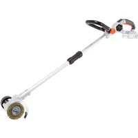 Batavia 7063692 Maxxpack Cordless Weed Clearer 18V Bare Unit