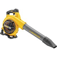 Dewalt DCM572X1-GB Dcm572X1 Xr Flexvolt Blower 54V 1 X 3.0Ah Li-Ion