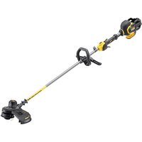 Dewalt DCM571N-XJ Dcm571N Flexvolt Xr Trimmer 54V Bare Unit