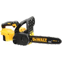 Dewalt DCM565P1-GB Dcm565P1 Xr Brushless Chainsaw 18V 1 X 5.0Ah Li-Ion