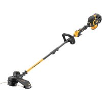 Dewalt DCM5713X1-GB Dcm5713X1 Xr Flexvolt String Trimmer 54V 1 X 3.0Ah Li-Ion