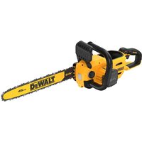 Dewalt DCMCS574N-XJ Dcmcs574N Xr Flexvolt Chainsaw 45Cm Bar 54V Bare Unit