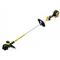 Dewalt DCM561PBS-XJ Dcm561Pbs Xr Brushless Split Shaft String Trimmer 18V Bare Unit