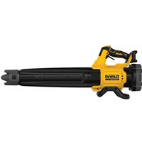 Dewalt DCMBL562N-XJ Dcmb562N Xr Brushless Axial Blower 18V Bare Unit