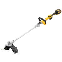 Dewalt DCMST561P1-GB Dcmst561P1 Xr Brushless String Trimmer 18V 1 X 5.0Ah Li-Ion