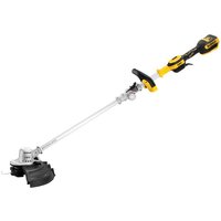 Dewalt DCMST561N-XJ Dcmst561N Xr Brushless String Trimmer 18V Bare Unit